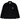 Product Image Carhartt WIP Michigan Coat Black / Black