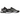 Product Image Nike Men's Metcon 8 'Dark Smoke Grey'