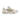 Product Image ASICS Gel-NYC Ivory Forest Night
