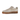 Product Image Nike Air Force 1 Low Doernbecher Oli Fasone-Lancaster