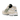 Product Image ASICS Gel-NYC Ivory Forest Night