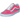 Product Image Vans Ua Old Skool Pink Lemonade/true White