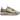 Product Image Nike Air Max 90 Drift Light Bone Neutral Olive