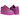 Product Image Nike Air Force 1 Low Cactus Plant Flea Market Fuchsia Dream