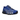 Product Image Nike Air Max Dn8 Patta Game Royal Metallic Silver