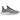 Product Image Under Armour Curry Flow 9 Sesame Street Oscar