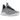Product Image Under Armour Curry Flow 9 Sesame Street Oscar