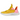 Product Image Under Armour Curry Flow 9 Sesame Street Big Bird