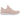 Product Image Skechers Flex Appeal 2.0 Ltpk