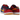 Product Image Nike SB Dunk Low Barcelona