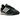 Adidas SL 72 OG Collegiate Green Snakeskin baskets de profil avec une texture serpent verte et des accents blancs