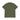 Product Image Polo Ralph Lauren Jersey S/s T-shirt 006