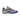 Product Image Nike Cryoshot Mercurial Vapor R9 OG