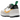 Product Image NikeCraft General Purpose Shoe Tom Sachs Bricolage