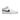 Product Image Nike Court Vision Mid Next Nature White Black