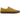 Product Image Vans Era Antelope