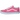 Product Image Vans Ua Old Skool Pink Lemonade/true White