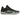 Puma Stewie 3 Harry Potter House of Stewie baskets vue latérale avec motif magique coloré, semelle foncée et lacets