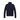 Product Image Polo Ralph Lauren Wool-Cashmere Cable Roll Neck Jumper