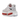 Product Image Nike Vomero Premium White Bright Crimson