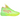 Puma LaMelo Ball MB.04 Gem baskets dans une vue sous angle dynamique avec empeigne coloree et semelle