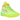 Product Image Puma LaMelo Ball MB.04 Gem