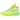 Product Image Puma LaMelo Ball MB.04 Gem