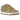 Product Image Nike Dunk Low PRM Neutral Olive