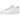 Product Image Nike Air Force 1 White