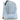 Product Image Reebok Nano X1 White