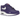 Product Image Nike Air Max 1 '87 SP Supreme Varsity Purple