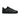 Product Image Nike Air Force 1 Low Scream Ghostface Black