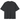 Fear of God Essentials Training 90's Short Sleeve Tee Faded Iron Grey baskets avec vue de face, design à manches courtes et coton