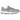 Product Image Nike Air Zoom Spiridon SP Metallic Silver Blue