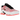 Nike Air Max Plus Golf The Masters Augusta Azaleas baskets profil latéral avec motif floral d'azalées et semelle verte