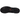 Product Image Salomon Xa Pro 3d V8 Gtx W Black/black/phantom