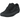 Product Image Vans Old Skool Pro Blackout