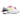 Product Image Nike Air Max 1 Evolution Of Icons