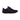 Product Image Nike Mind 002 AMP 'Black Indigo Burst'