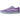 Product Image Vans Wm Ward Canvas Lavendar