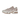 Product Image Nike Air Max Plus White Pink Oxford