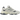 Product Image New Balance 9060 Driftwood Sea Salt