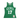 Product Image Mitchell & Ness Celtics Swingman Jersey Havlic Kelly Green
