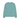 Product Image Polo Ralph Lauren Loopback Terry Sweatshirt 002