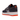 Product Image Nike Air Force 1 Low Protro Kobe Bryant Denim Obsidian Safety Orange