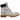 Product Image Timberland 6" Premium Waterproof Boot Supreme x MM6 Maison Margiela $100 Bills