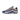 Product Image Nike Cryoshot Mercurial Vapor R9 OG