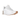 Product Image Nike Free Metcon 6 White Gum Light Brown Hemp