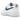 Product Image Nike Air Force 1 Low '07 White Court Blue