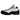 Product Image Nike Air Max 95 Big Bubble City Pack Paris Atelier